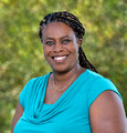 Sharon Apple_6294