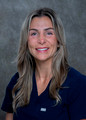 Sirena Swiderski_2382