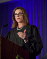 Commencement_8888