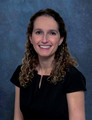 Dr. Mills_5656