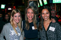 SD Alumni event_0235