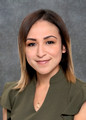 Clinic_Erica Jacquez