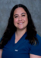 Llauren Huizar_2739