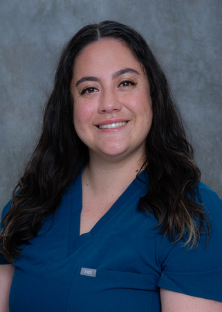 Llauren Huizar_2739