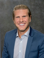 EAP staff portraits