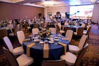 The Preuss School 20th Anniversary Benefit - April 20, 2018