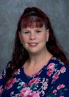 Scripps Medication Foundation EOY portrait (final)