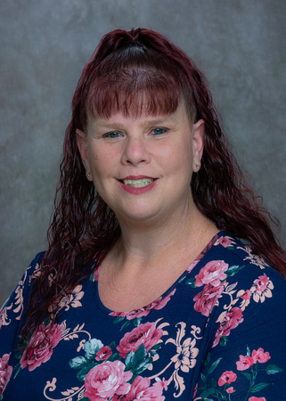 Jenni Butler_2355
